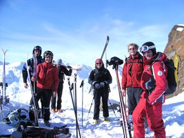 Freeriden - Obergurgl - kompr 02